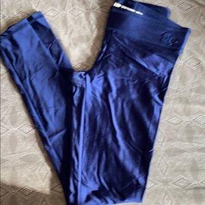 Garage brand, leggings
